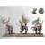 conquest-old-dominion-centaur-kerykes-