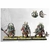conquest-old-dominion-buccephaloi-pronounced-bu-k-effalee