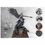 conquest-old-dominion-fallen-divinity-artisan-series-designed-by-michael-kontraros