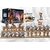 conquest-sorcerer-kings-conquest-5th-anniversary-supercharged-starter-set