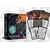 conquest-new-sorcerer-kings-army-support-pack-w6