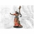 conquest-sorcerer-kings-sorcerer-