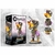 conquest-sorcerer-kings-raj