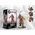 conquest-sorcerer-kings-sardar