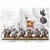 conquest-sorcerer-kings-rajakur