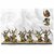 conquest-sorcerer-kings-dhanur-disciples