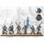 conquest-sorcerer-kings-mahabharati-initiates