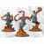 conquest-sorcerer-kings-efreet-flamecasters