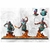 conquest-sorcerer-kings-efreet-sword-dancers