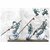 conquest-sorcerer-kings-steelheart-djinn-with-polearms