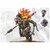 conquest-sorcerer-kings-rakshasa-ravanar-with-hindu-fork