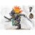 conquest-sorcerer-kings-rakshasa-bakasura-with-swords