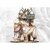 conquest-sorcerer-kings-mahut