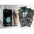 conquest-spires-army-support-pack-w6