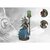 conquest-spires-phermomancer