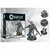conquest-spires-high-clone-executor-