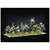conquest-spires-vanguard-clones