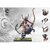 conquest-spires-artisan-series-lineage-prideborne