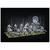 conquest-spires-marksman-clones