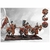 conquest-spires-centaur-avatara