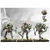 conquest-spires-incarnate-sentinel-