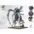 conquest-spires-5th-anniversary-remix-artisan-series-abomination