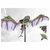 conquest-spires-pteraphon