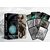 conquest-wadrhun-army-support-pack-w6