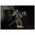conquest-wadrhun-matriarch-queen