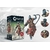 conquest-wadrhun-scion-of-conquest-drum-beast-rider