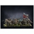 conquest-wadrhun-braves