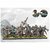 conquest-wadrhun-chosen-of-conquest