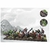 conquest-wadrhun-hunting-pack