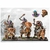conquest-wadrhun-thunder-riders