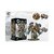 conquest-wadrhun-artisan-series-scion-of-war