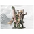 conquest-wadrhun-drum-beast