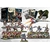 conquest-starter-2-joueurs-yoroni-vs-wadrhun
