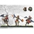 conquest-yoroni-tengu-bushi