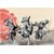 conquest-yoroni-tengu-ayakashi