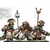 conquest-yoroni-kappa-bushi