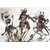 conquest-yoroni-domaru-damashi