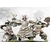 conquest-yoroni-origami-warriors