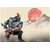 conquest-yoroni-daimyo