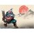 conquest-yoroni-oyabun