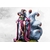 conquest-yoroni-kitsune-onmyoji