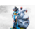 conquest-yoroni-bakasu