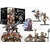 conquest-yoroni-conquest-cohort