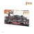 dungeons-lasers-figurines-infernal-imps-1