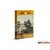 infinity-vystrel-mobile-artillery-regiment