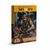 infinity-tak-expansion-pack-alpha-box-1